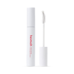 Image 1 for Dailism Peptide Enhancing Lash Serum 9g