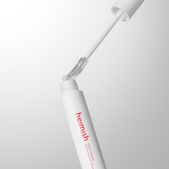 Image 2 for Dailism Peptide Enhancing Lash Serum 9g