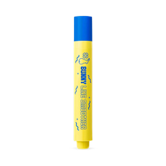 Image 1 for CHASIN' RABBITS Bunny Line Smoother Eye Cream Roller 15ml