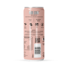 Image 3 for - Mai ChaiLatte 6 x 250ml