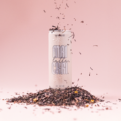 Image 4 for - Mai ChaiLatte 6 x 250ml