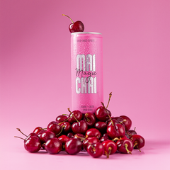 Image 3 for - Mai Magic Chai 6 x 250ml