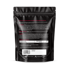Image 2 for Creatine Gummies - 60 Count - Cherry & Cola