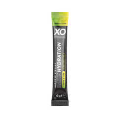 Image 3 for Hydration Sachets - 28 Pack - Lemon & Lime