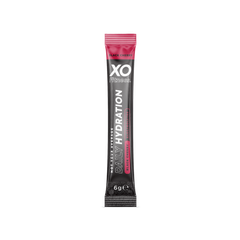 Image 3 for Hydration Sachets - 28 Pack - Black Cherry