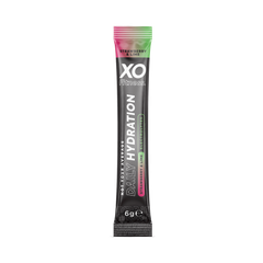 Image 3 for Hydration Sachets - 28 Pack - Strawberry & Lime