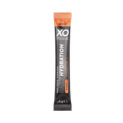 Image 3 for Hydration Sachets - 28 Pack - Mango