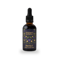 Image 1 for Protect