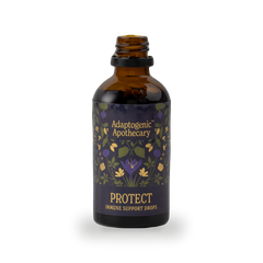Image 2 for Protect