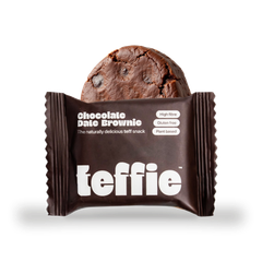 Image 1 for Chocolate Date 12 x 37 g