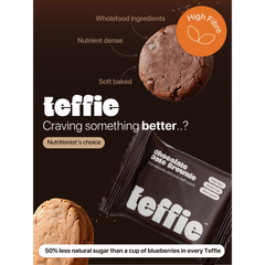 Image 2 for Chocolate Date 12 x 37 g
