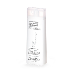 Image 2 for Smooth as Silk Deep Moisture Conditioner 250ml