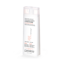 Image 2 for 50:50 Balanced Hydrating-Clarifying Conditioner 250ml