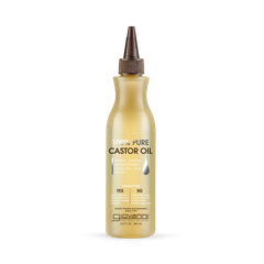 Image 1 for Pure Castor Oil 250ml
