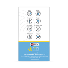 Image 3 for Sleep Rest & Restore Formula