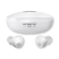 Image 1 for Nexus BTE Hearing Aids