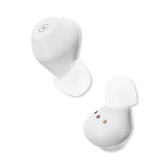 Image 2 for Nexus BTE Hearing Aids