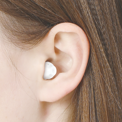 Image 4 for Nexus BTE Hearing Aids