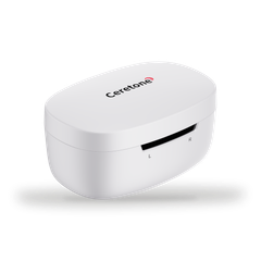 Image 1 for Torch ITC Hearing Aids