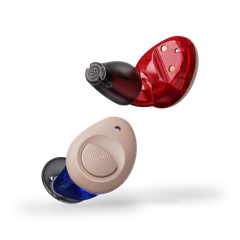 Image 3 for Torch ITC Hearing Aids