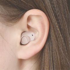 Image 5 for Torch ITC Hearing Aids