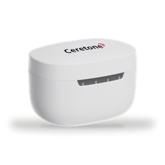 Image 1 for Beacon BTE Hearing Aids