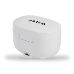 Image 5 for Beacon BTE Hearing Aids