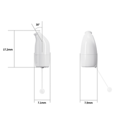 Image 4 for Core One Pro CIC Hearing Aids