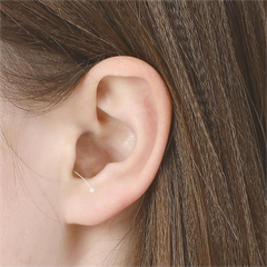 Image 5 for Core One Pro CIC Hearing Aids