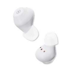 Image 2 for Fusion In Ear Hearing Aids