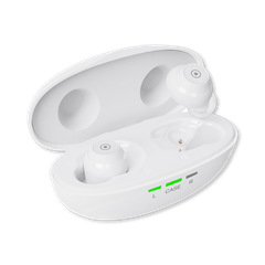 Image 3 for Fusion In Ear Hearing Aids