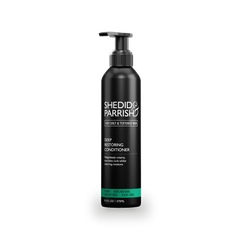 Image 1 for Deep Restoring Conditioner 275ml