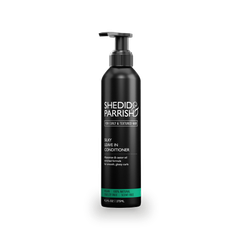 Image 1 for Silky Leave In Conditioner 275ml