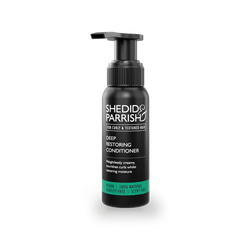 Image 1 for Deep Restoring Conditioner 75ml