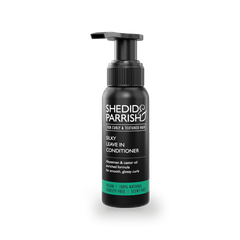 Image 1 for Silky Leave In Conditioner 75ml