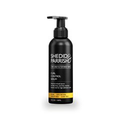Image 1 for Curl Control Serum 50ml