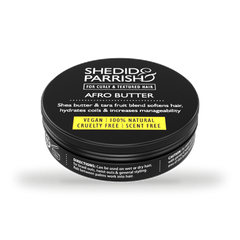 Image 1 for Afro Butter 45ml