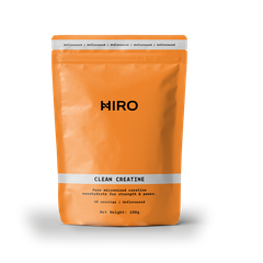 Image 1 for Clean Creatine