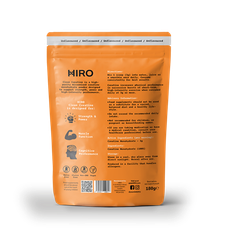 Image 2 for Clean Creatine