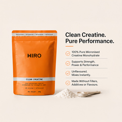 Image 3 for Clean Creatine