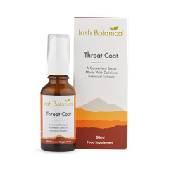 Image 1 for Throat Coat - 30ml Spray