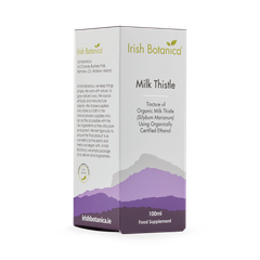 Image 3 for Milk Thistle - 100ml