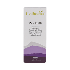 Image 4 for Milk Thistle - 100ml