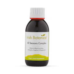 Image 4 for All Seasons Complex - 150ml