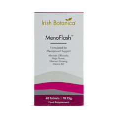 Image 3 for Meno Flash - 60 Tablets