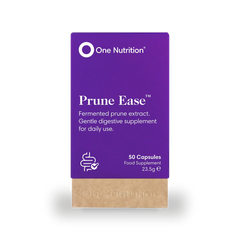 Image 1 for Prune Ease 50's
