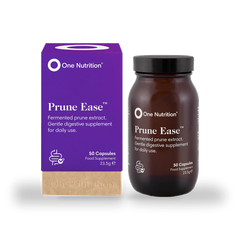 Image 3 for Prune Ease 50's