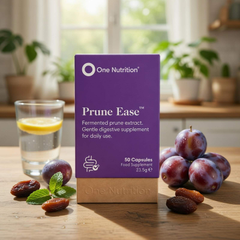 Image 5 for Prune Ease 50's