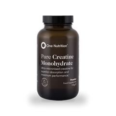 Image 3 for Creatine 110g