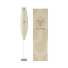 Image 1 for Luxury Electric Whisk